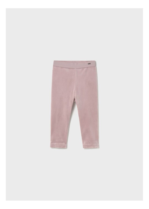 Legging Aveludada Mayoral