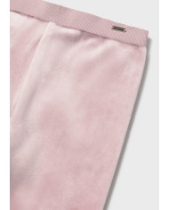 Legging Aveludada Mayoral