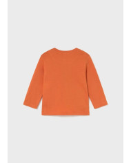 Camisola Interativa Mayoral