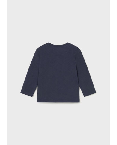 Camisola "Play" Mayoral