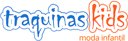 TraquinasKids logo