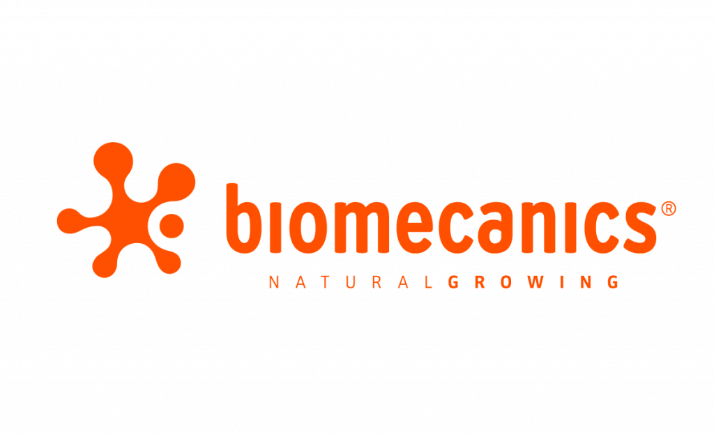 Biomecanics