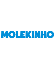 Molekinho