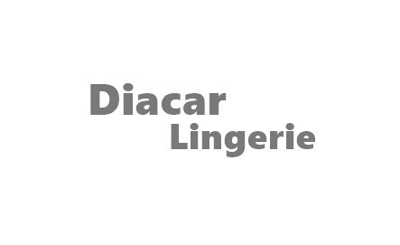Diacar Lingerie
